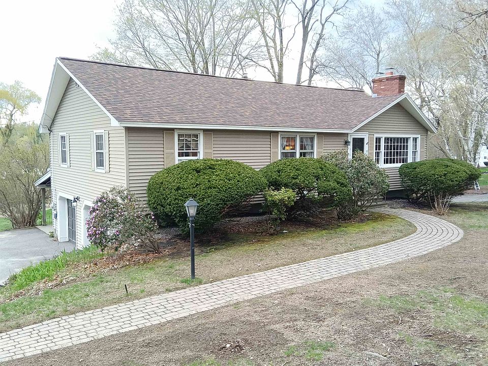 53 Pillsbury Road, Londonderry, NH 03053 Zillow