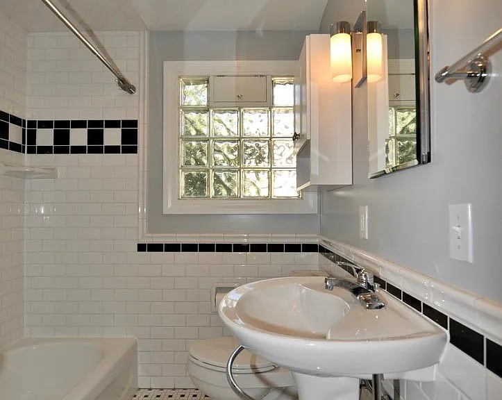 1223 E Saint Maries Ave — Photo 19