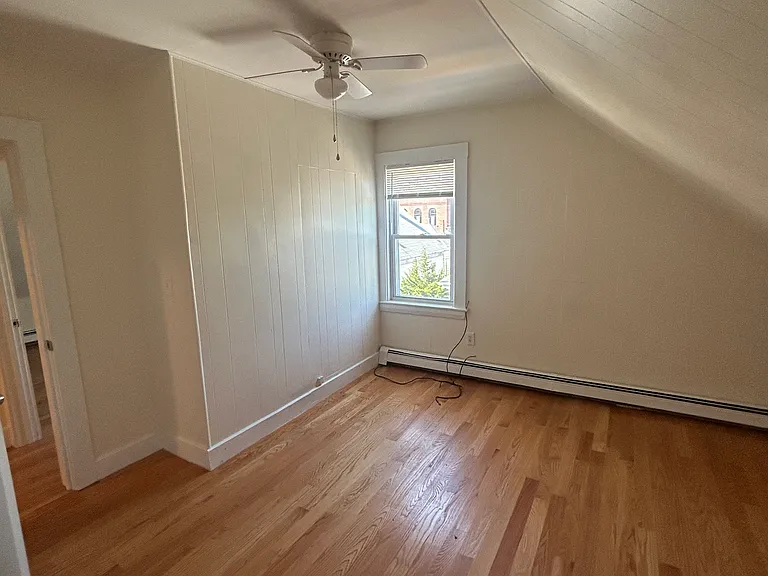 83 Hall St #2A — Photo 14