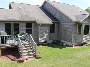 8056 W Hallett Rd, Allen, MI 49227