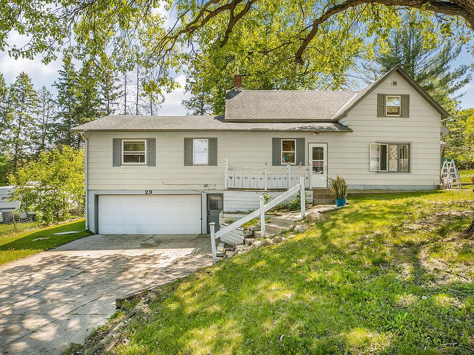 1st image of 29 Riverside Dr