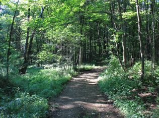 Lot 4 Fallecker Road, Butler, PA 16001