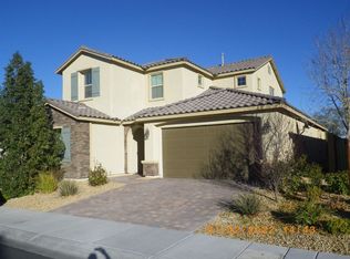6250 Hambledon Hill Rd, Las Vegas, NV 89113