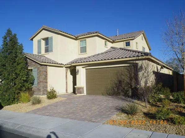 6250 Hambledon Hill Rd, Las Vegas, NV 89113