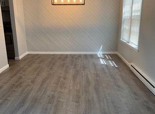 12 Deerwood Ln UNIT 2, Waterbury, CT 06704