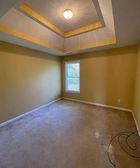 4408 Quinton Hill Ct — Photo 18