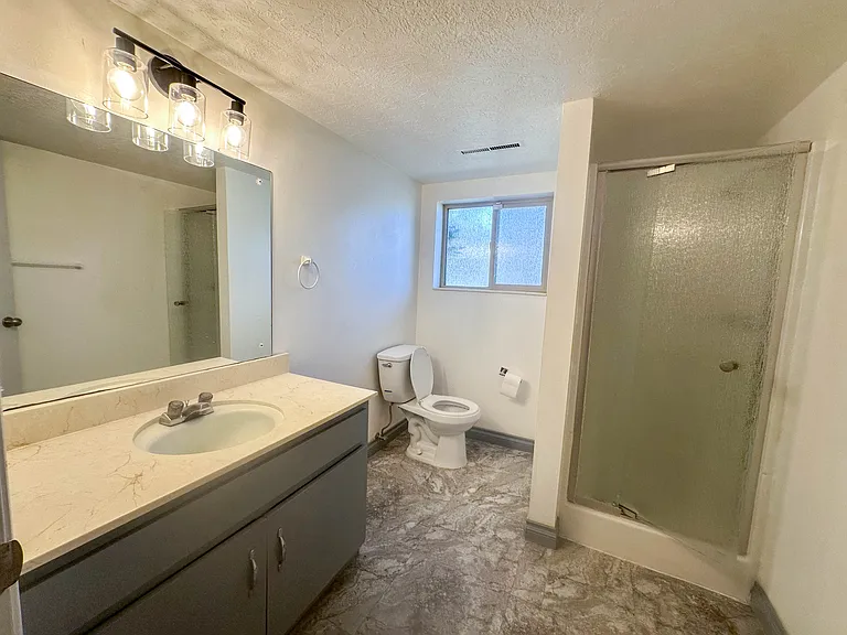 7623 S Cambria Cir #B — Photo 16