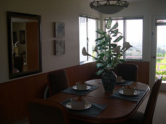 5th image of 8433 Aster Ave