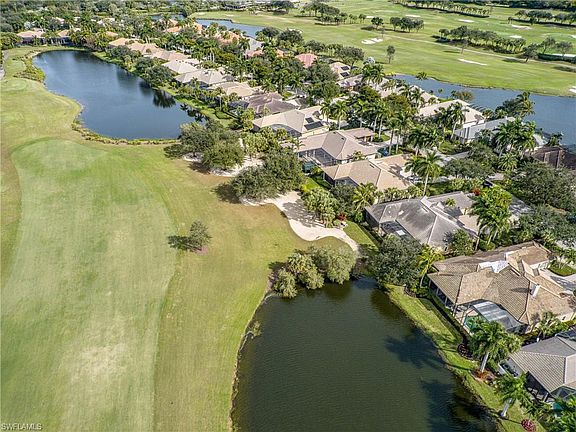 5th image of 23032 Shady Knoll Dr