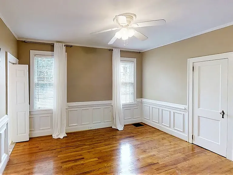 927 Heard Ave — Photo 29