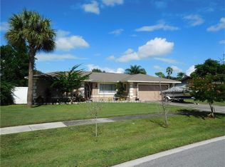 6117 Hardrock Cir, Orlando, FL 32819