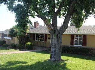 215 Fowler Dr, Monrovia, CA 91016