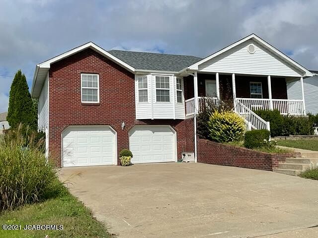 1st image of 3904 Scarborough Way