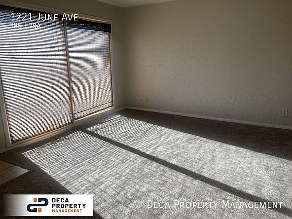 5th image of 1221 June Ave
