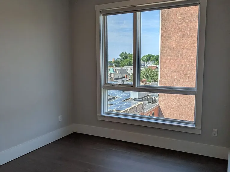 3193 Washington Street — Photo 95