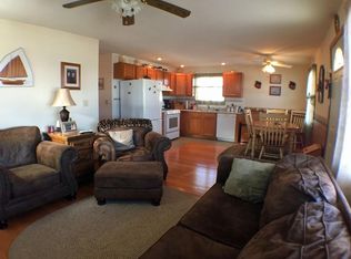 45 Jefferson St, Fall River, MA 02721