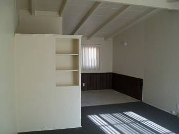 1st image of 2704 W Century Blvd APT 1
