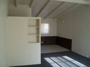 2704 W Century Blvd APT 1, Inglewood, CA 90303