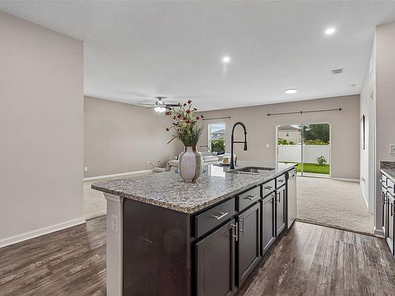5th image of 1261 Anchor Bend Dr