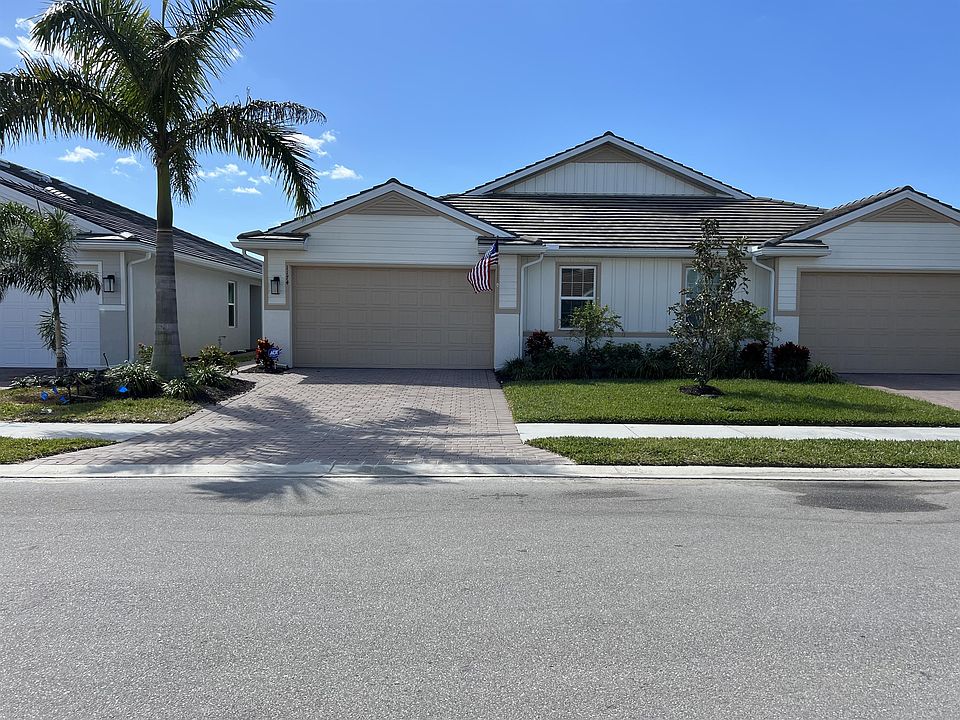 1st image of 1174 Tranquil Brook Dr #1