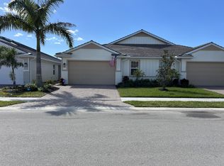 1174 Tranquil Brook Dr #1, Naples, FL 34114
