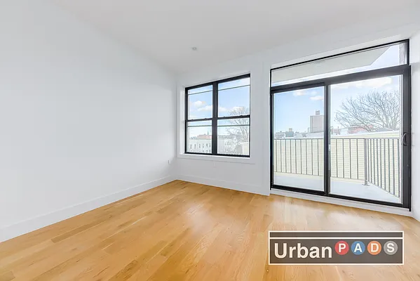 Rented by Urban Pads | media 1