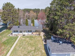 1431 NW 9th St, Grand Rapids, MN 55744