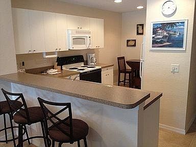 2nd image of 5771 Sabal Trace Dr Unit 101