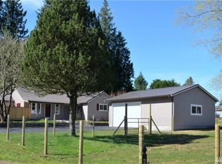 22206 Locust Way, Lynnwood, WA 98036