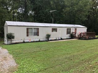 945 Keytown Rd, Portland, TN 37148