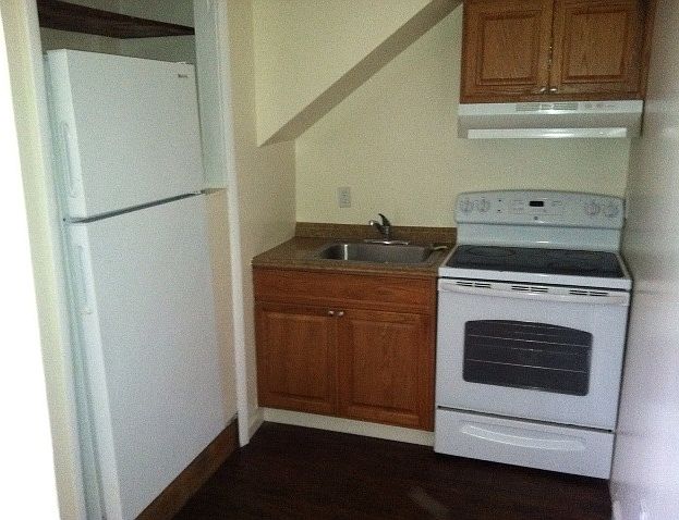 1st image of 17 Daniele Ln APT 37
