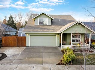 169 Max Loop, Talent, OR 97540