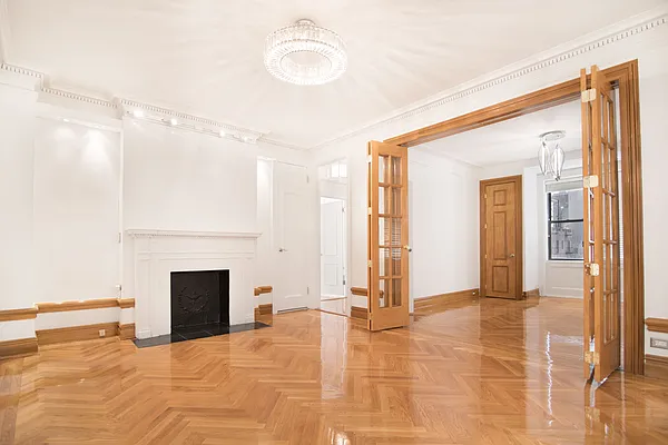 Rented by WAM Partners - William Moses Co. | media 35