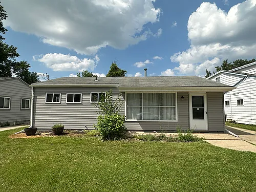 1615 E Greig Ave Photo 1