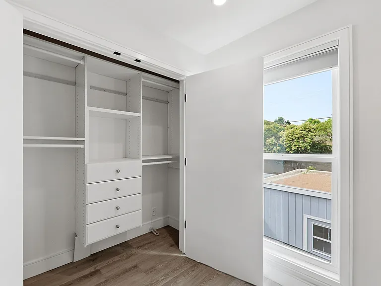 143 Ortega Ave — Photo 33