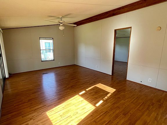 5th image of 417 Palmer Dr