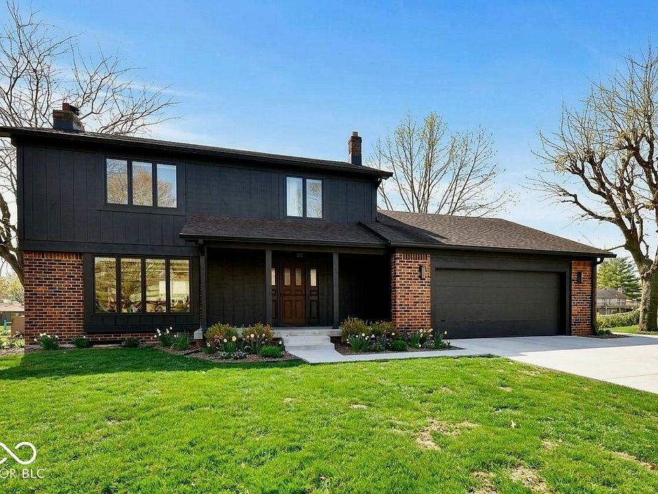 1st image of 579 Ridge Rd