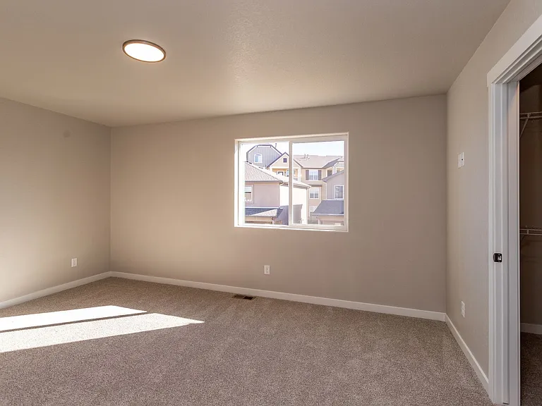 5249 Palomino Rnch — Photo 18
