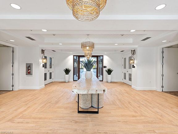 5th image of 1111 Central Ave #407