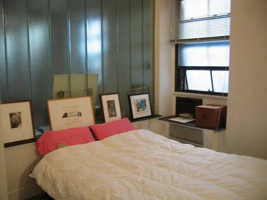 Sold by Stribling | media 17