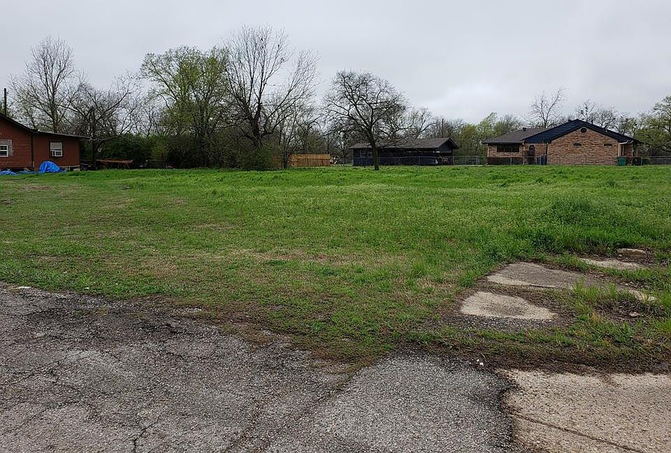 1st image of 4311 Washington St Lot 1