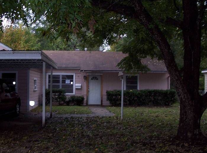 1st image of 6527 Canal Blvd