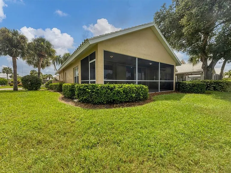 1580 Jasper Ct — Photo 26