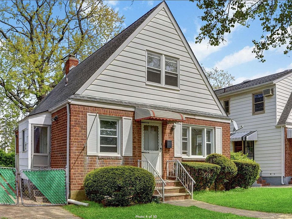 1st image of 8341 264th St