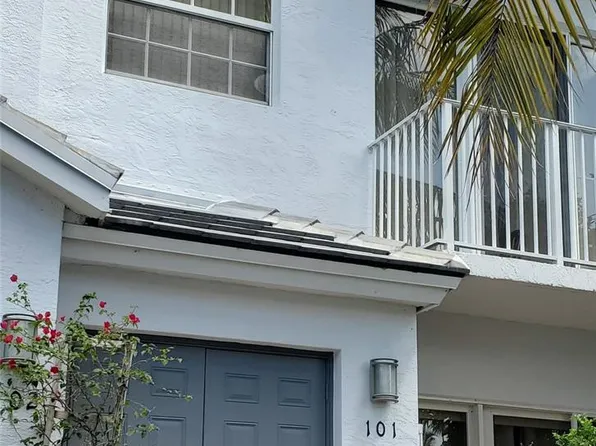 2725 NE 8th Avenue #101, Wilton Manors, FL 33334