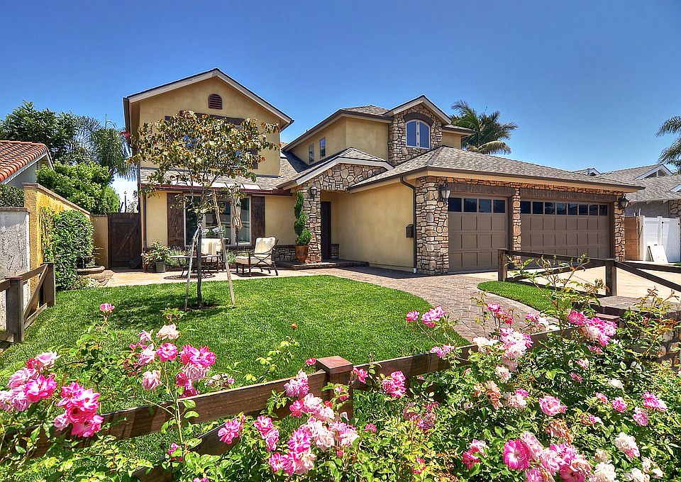 2nd image of 21922 Seaside Ln
