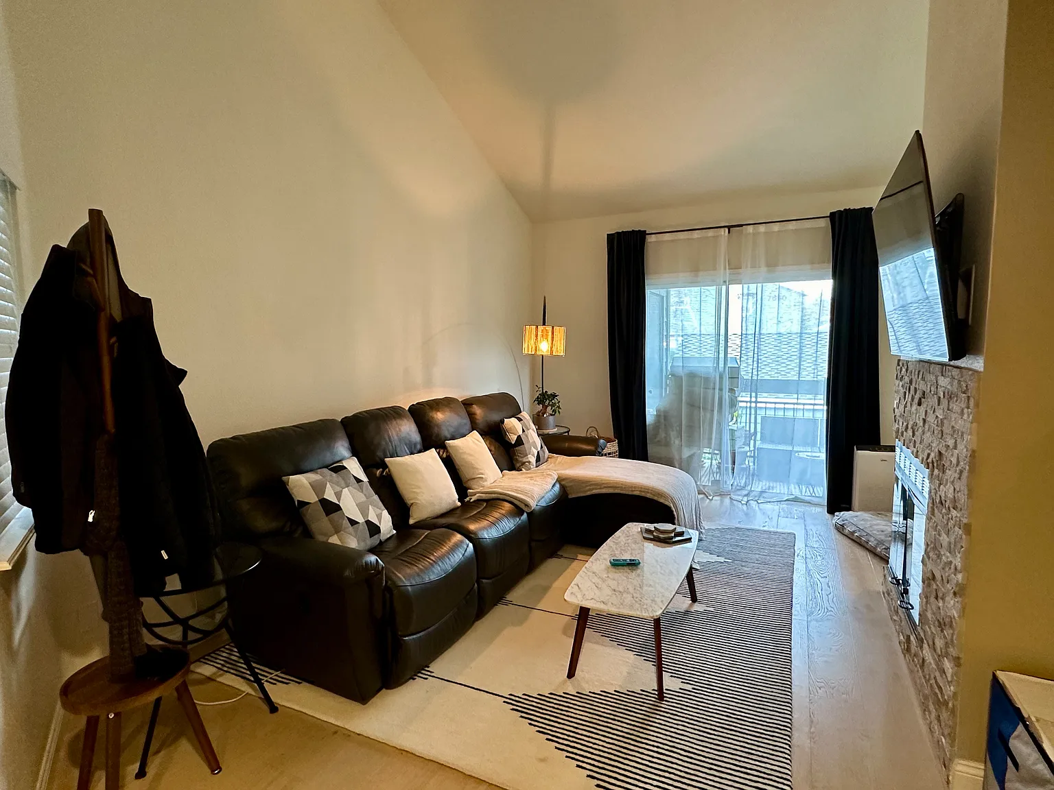 7635 Canyon Meadows Cir — Photo 4