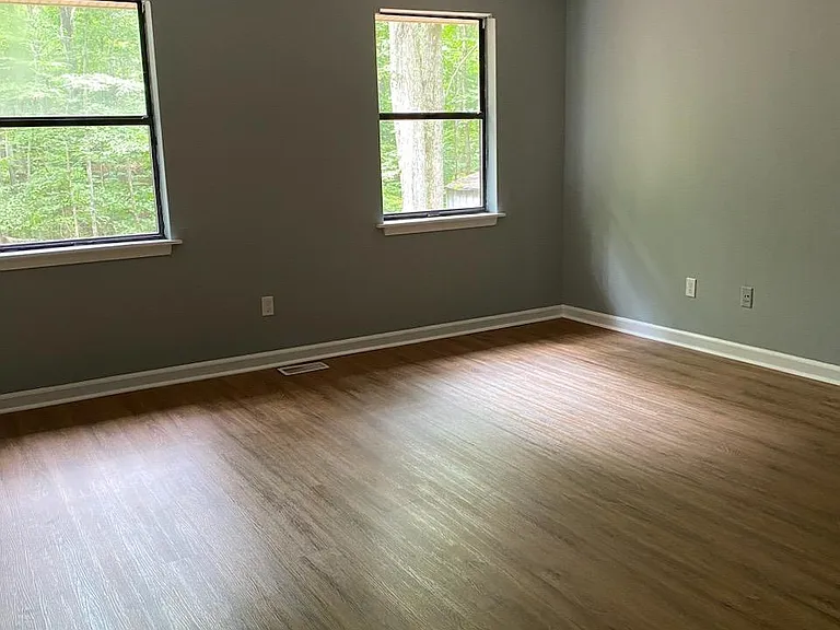 4961 Old Briar Trl — Photo 25
