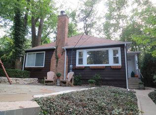 80 Apache Trl, New Buffalo, MI 49117