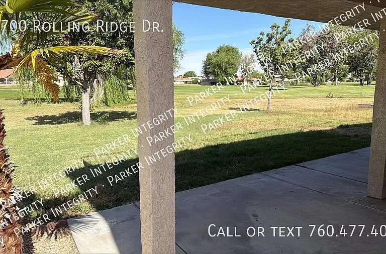 12700 Rolling Ridge Dr — Photo 12